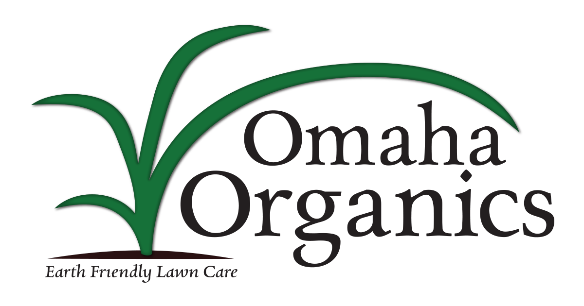 Omaha Organics